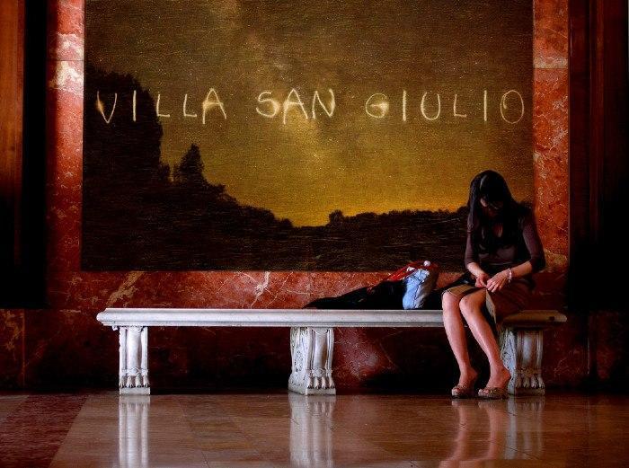 Hotel Villa San Giulio Κούνεο Εξωτερικό φωτογραφία